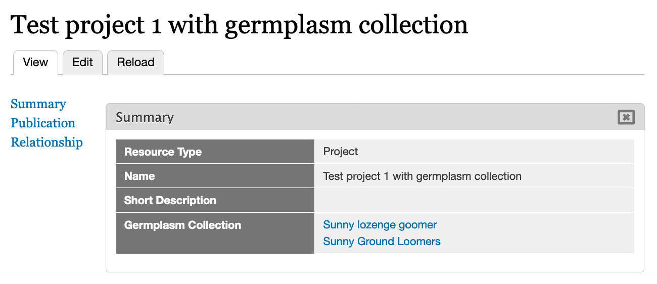 ../_images/germplasm-collection.2.png